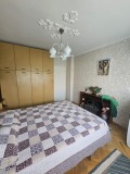 Продава 3-СТАЕН, град Варна, Чайка • 260000 € / 508515.80 лв. • 94362245 8 — Holmes.bg Продава 3-СТАЕН, град Варна, Чайка • 260000 € / 508515.80 лв. • 94362245 8