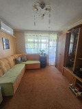 Продава 3-СТАЕН, град Варна, Чайка • 260000 € / 508515.80 лв. • 94362245 7 — Holmes.bg Продава 3-СТАЕН, град Варна, Чайка • 260000 € / 508515.80 лв. • 94362245 7
