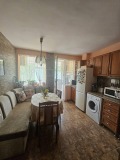 Продава 3-СТАЕН, град Варна, Чайка • 260000 € / 508515.80 лв. • 94362245 4 — Holmes.bg Продава 3-СТАЕН, град Варна, Чайка • 260000 € / 508515.80 лв. • 94362245 4