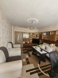 Продава 3-СТАЕН, град Варна, Чайка • 260000 € / 508515.80 лв. • 94362245 2 — Holmes.bg Продава 3-СТАЕН, град Варна, Чайка • 260000 € / 508515.80 лв. • 94362245 2