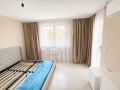 Продава 3-СТАЕН, град Варна, к.к. Св.Св. Константин и Елена • 300000 € • 85379507 6 — Holmes.bg Продава 3-СТАЕН, град Варна, к.к. Св.Св. Константин и Елена • 300000 € • 85379507 6