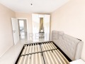 Продава 3-СТАЕН, град Варна, к.к. Св.Св. Константин и Елена • 300000 € • 85379507 5 — Holmes.bg Продава 3-СТАЕН, град Варна, к.к. Св.Св. Константин и Елена • 300000 € • 85379507 5