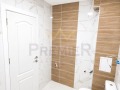Продава 3-СТАЕН, град Варна, к.к. Св.Св. Константин и Елена • 300000 € • 85379507 8 — Holmes.bg Продава 3-СТАЕН, град Варна, к.к. Св.Св. Константин и Елена • 300000 € • 85379507 8