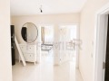 Продава 3-СТАЕН, град Варна, к.к. Св.Св. Константин и Елена • 300000 € • 85379507 3 — Holmes.bg Продава 3-СТАЕН, град Варна, к.к. Св.Св. Константин и Елена • 300000 € • 85379507 3