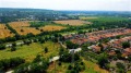 Продава Парцел област Плевен , с. Опанец , 4200 кв.м | 99815936 — Imoti.com Продава Парцел област Плевен , с. Опанец , 4200 кв.м | 99815936