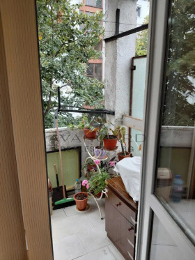 Продава 1-СТАЕН | Imot.bg — малка снимка 7