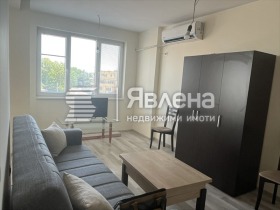 Снимка Продава 1-СТАЕН