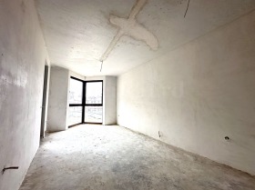 Продава 2-СТАЕН | Imot.bg — малка снимка 3