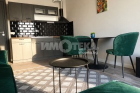 Продава 2-стаен, град София