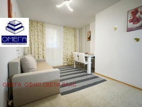 Обява Продава 2-СТАЕН,гр. Свети Влас, област Бургас