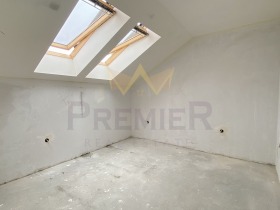 Продава 3-СТАЕН | Imot.bg — малка снимка 5