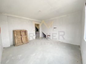 Продава 3-СТАЕН | Imot.bg — малка снимка 4