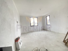 Продава 3-СТАЕН | Imot.bg — малка снимка 3