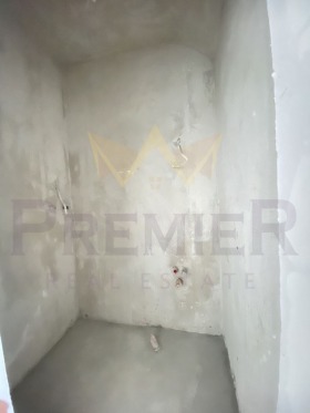 Продава 3-СТАЕН | Imot.bg — малка снимка 8