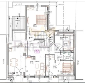 Продава 3-СТАЕН | Imot.bg — малка снимка 10