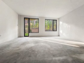 3-СТАЕН, 135 m2 - Holmes.bg 3-СТАЕН, 135 m2