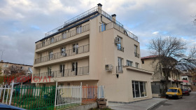 Снимка Продава 3-СТАЕН