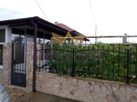 КЪЩА, 140 m2 - Holmes.bg КЪЩА, 140 m2