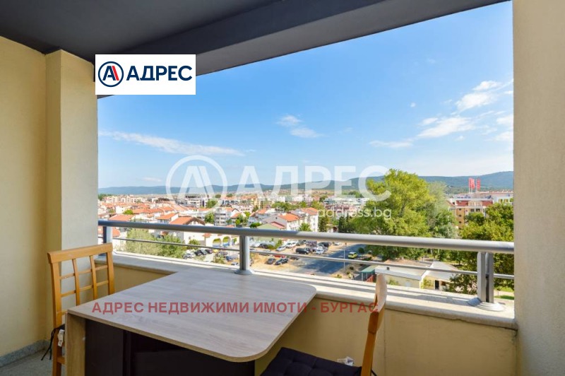 Продава 1-СТАЕН, област Бургас, к.к. Слънчев бряг • 62990 € / 123197.73 лв. • 72494908 1 — Holmes.bg Продава 1-СТАЕН, област Бургас, к.к. Слънчев бряг • 62990 € / 123197.73 лв. • 72494908 1