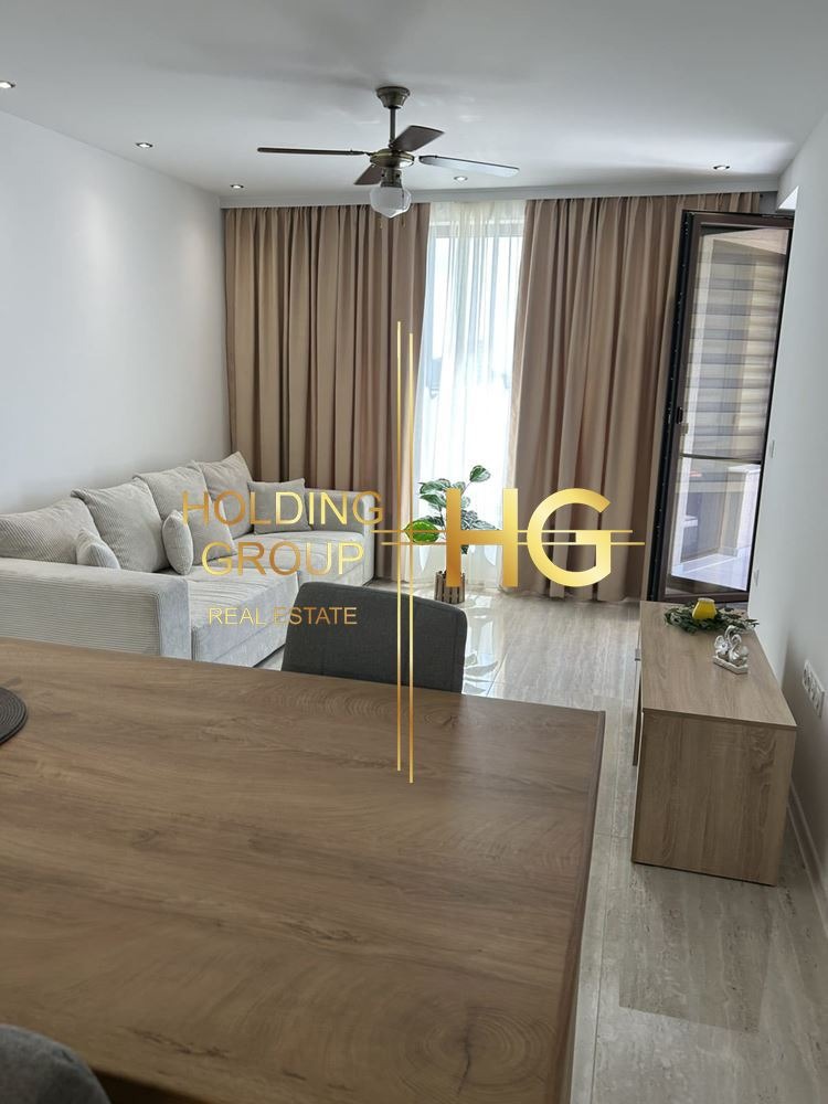 Продава 2-СТАЕН, град Варна, Победа • 179000 € / 350093.57 лв. • 60615500 1 — Holmes.bg Продава 2-СТАЕН, град Варна, Победа • 179000 € / 350093.57 лв. • 60615500 1