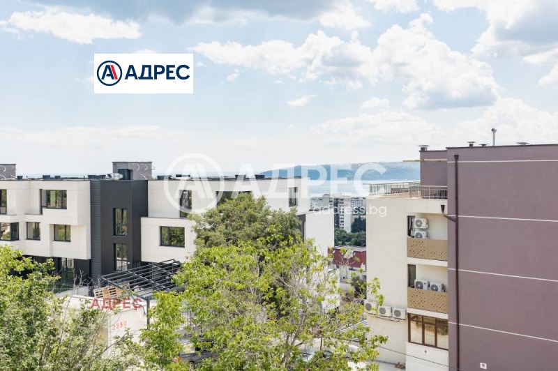 Продава 3-СТАЕН, град Варна, Бриз • 299200 € / 585184.34 лв. • 81370661 1 — Holmes.bg Продава 3-СТАЕН, град Варна, Бриз • 299200 € / 585184.34 лв. • 81370661 1