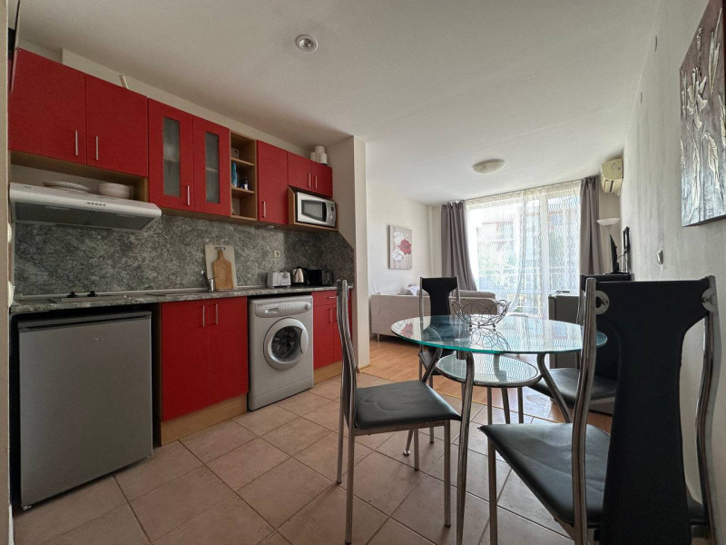 Продава 3-СТАЕН, област Бургас, к.к. Слънчев бряг • 83000 € • 83250453 1 — Holmes.bg Продава 3-СТАЕН, област Бургас, к.к. Слънчев бряг • 83000 € • 83250453 1