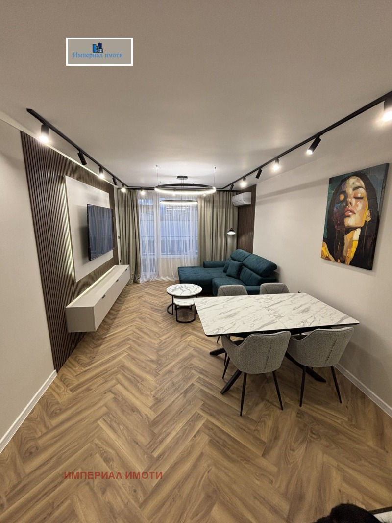 Продава 3-СТАЕН, град Пловдив, Тракия • 209990 € • 81035883 1 — Holmes.bg Продава 3-СТАЕН, град Пловдив, Тракия • 209990 € • 81035883 1