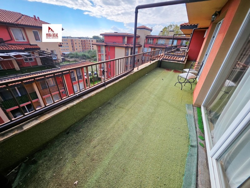 Продава 4-СТАЕН, област Бургас, к.к. Слънчев бряг • 129900 € • 70469384 1 — Holmes.bg Продава 4-СТАЕН, област Бургас, к.к. Слънчев бряг • 129900 € • 70469384 1