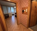 Продава 1-стаен град Пловдив , Мараша , 30 кв.м | 86728828 — Imoti.com Продава 1-стаен град Пловдив , Мараша , 30 кв.м | 86728828