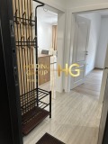 Продава 2-СТАЕН, град Варна, Победа • 179000 € / 350093.57 лв. • 60615500 3 — Holmes.bg Продава 2-СТАЕН, град Варна, Победа • 179000 € / 350093.57 лв. • 60615500 3