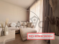 Продава 2-стаен град Пловдив , Отдих и култура , 75 кв.м | 84167627 — Imoti.com Продава 2-стаен град Пловдив , Отдих и култура , 75 кв.м | 84167627
