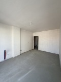 Продава 2-СТАЕН, град София, Овча купел 2 • 159400 € • 99066627 8 — Holmes.bg Продава 2-СТАЕН, град София, Овча купел 2 • 159400 € • 99066627 8