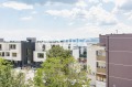 Продава 3-стаен град Варна , Бриз , 136 кв.м | 89968646 — Imoti.com Продава 3-стаен град Варна , Бриз , 136 кв.м | 89968646
