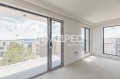 Продава 3-СТАЕН, град Варна, Бриз • 299200 € / 585184.34 лв. • 81370661 13 — Holmes.bg Продава 3-СТАЕН, град Варна, Бриз • 299200 € / 585184.34 лв. • 81370661 13