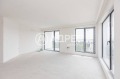 Продава 3-СТАЕН, град Варна, Бриз • 299200 € / 585184.34 лв. • 81370661 12 — Holmes.bg Продава 3-СТАЕН, град Варна, Бриз • 299200 € / 585184.34 лв. • 81370661 12