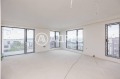 Продава 3-СТАЕН, град Варна, Бриз • 299200 € / 585184.34 лв. • 81370661 2 — Holmes.bg Продава 3-СТАЕН, град Варна, Бриз • 299200 € / 585184.34 лв. • 81370661 2