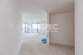 Продава 3-СТАЕН, град Варна, Бриз • 299200 € / 585184.34 лв. • 81370661 10 — Holmes.bg Продава 3-СТАЕН, град Варна, Бриз • 299200 € / 585184.34 лв. • 81370661 10