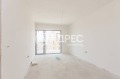 Продава 3-СТАЕН, град Варна, Бриз • 299200 € / 585184.34 лв. • 81370661 17 — Holmes.bg Продава 3-СТАЕН, град Варна, Бриз • 299200 € / 585184.34 лв. • 81370661 17