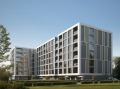 Продава 4-СТАЕН, град Варна, Аспарухово • 239500 € / 468421.28 лв. • 72662501 5 — Holmes.bg Продава 4-СТАЕН, град Варна, Аспарухово • 239500 € / 468421.28 лв. • 72662501 5
