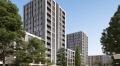 Продава 4-СТАЕН, град Варна, Аспарухово • 239500 € / 468421.28 лв. • 72662501 10 — Holmes.bg Продава 4-СТАЕН, град Варна, Аспарухово • 239500 € / 468421.28 лв. • 72662501 10