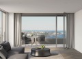 Продава 4-СТАЕН, град Варна, Аспарухово • 239500 € / 468421.28 лв. • 72662501 11 — Holmes.bg Продава 4-СТАЕН, град Варна, Аспарухово • 239500 € / 468421.28 лв. • 72662501 11
