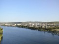 Продава 4-СТАЕН, град Варна, Аспарухово • 239500 € / 468421.28 лв. • 72662501 2 — Holmes.bg Продава 4-СТАЕН, град Варна, Аспарухово • 239500 € / 468421.28 лв. • 72662501 2