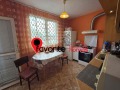 Продава МНОГОСТАЕН, град Шумен, Добруджански • 185000 € • 43289566 8 — Holmes.bg Продава МНОГОСТАЕН, град Шумен, Добруджански • 185000 € • 43289566 8