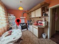 Продава МНОГОСТАЕН, град Шумен, Добруджански • 185000 € • 43289566 13 — Holmes.bg Продава МНОГОСТАЕН, град Шумен, Добруджански • 185000 € • 43289566 13