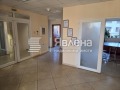 Продава ОФИС, град Пловдив, Кършияка • 750000 € / 1466872.50 лв. • 91940599 4 — Holmes.bg Продава ОФИС, град Пловдив, Кършияка • 750000 € / 1466872.50 лв. • 91940599 4