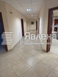 Продава ОФИС, град Пловдив, Кършияка • 750000 € / 1466872.50 лв. • 91940599 2 — Holmes.bg Продава ОФИС, град Пловдив, Кършияка • 750000 € / 1466872.50 лв. • 91940599 2