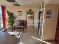 Продава ОФИС, град Пловдив, Кършияка • 750000 € / 1466872.50 лв. • 91940599 1 — Holmes.bg Продава ОФИС, град Пловдив, Кършияка • 750000 € / 1466872.50 лв. • 91940599 1