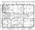 Продава ОФИС, град Пловдив, Кършияка • 750000 € / 1466872.50 лв. • 91940599 3 — Holmes.bg Продава ОФИС, град Пловдив, Кършияка • 750000 € / 1466872.50 лв. • 91940599 3