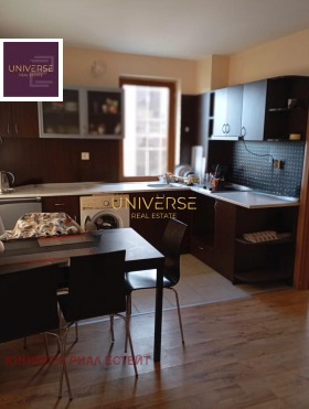 2-СТАЕН, 59 m2 - Holmes.bg 2-СТАЕН, 59 m2