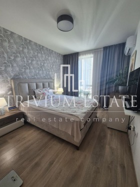 2-СТАЕН, 75 m2 - Holmes.bg 2-СТАЕН, 75 m2